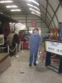 IMG_6581