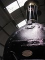 IMG_6583
