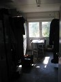 IMG_6587
