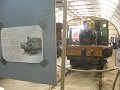 IMG_6589