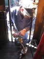IMG_6614