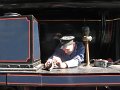 IMG_6616