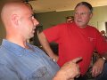 IMG_6638