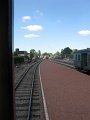 IMG_6644