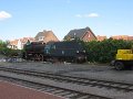 IMG_6645