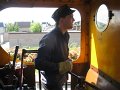 IMG_6646