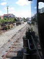 IMG_6648