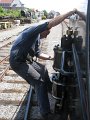 IMG_6653