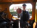 IMG_6656