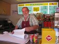 IMG_6660