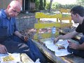 IMG_6664
