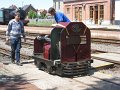 IMG_6666