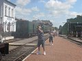IMG_6675