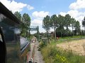 IMG_6688