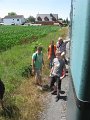 IMG_6689