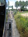 IMG_6690