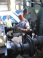 IMG_6695