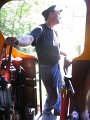 IMG_6701