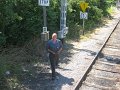 IMG_6709