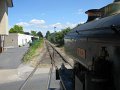 IMG_6720