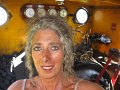 IMG_6726