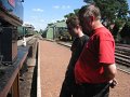 IMG_6730