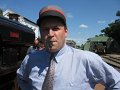 IMG_6732