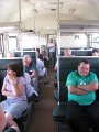 IMG_6734