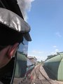 IMG_6735