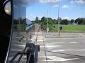 IMG_6742