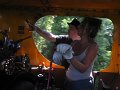 IMG_6743