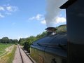 IMG_6746