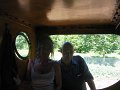 IMG_6748