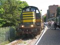 IMG_6757