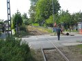 IMG_6761