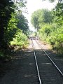 IMG_6763