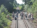 IMG_6765