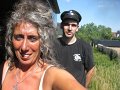 IMG_6770