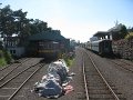 IMG_6771