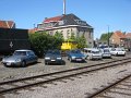 IMG_6774