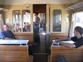 IMG_6777