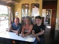 IMG_6779