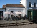 IMG_6781