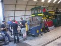 IMG_6783