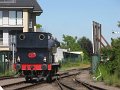 IMG_6786