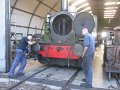 IMG_6791