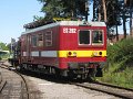 IMG_6792
