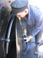 IMG_6800