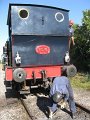 IMG_6804