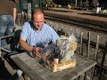 IMG_6818
